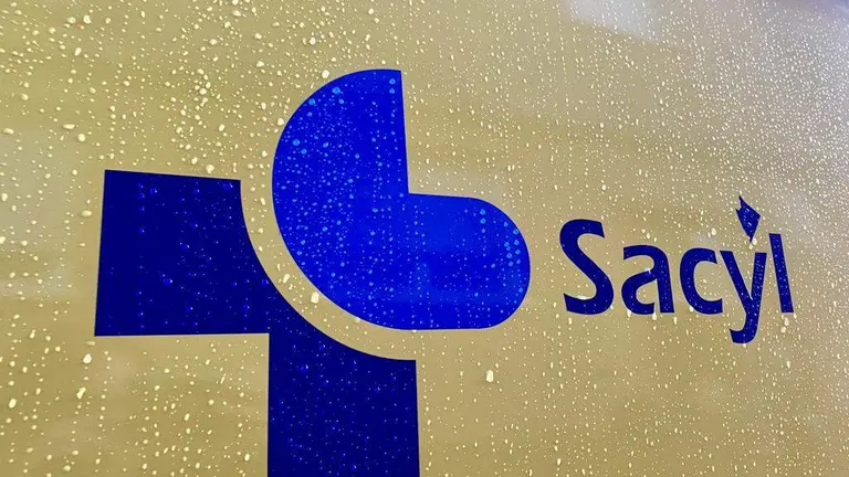 Emergencias sanitarias