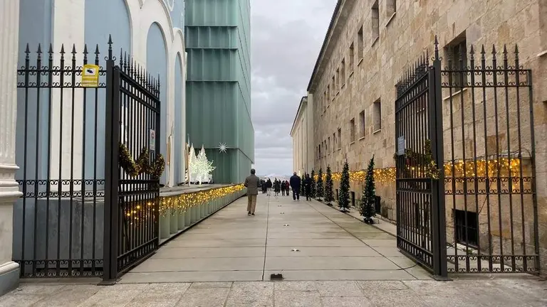 WhatsApp Image 2022-12-21 at 17.34.49