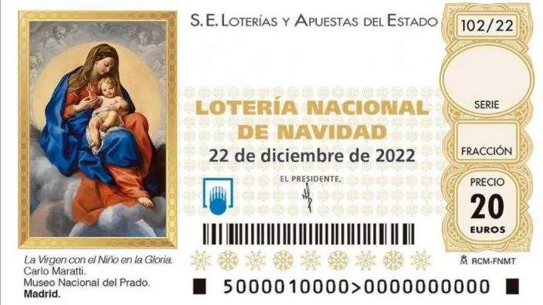 1671015048_102473_1671015169_noticia_normal_recorte1