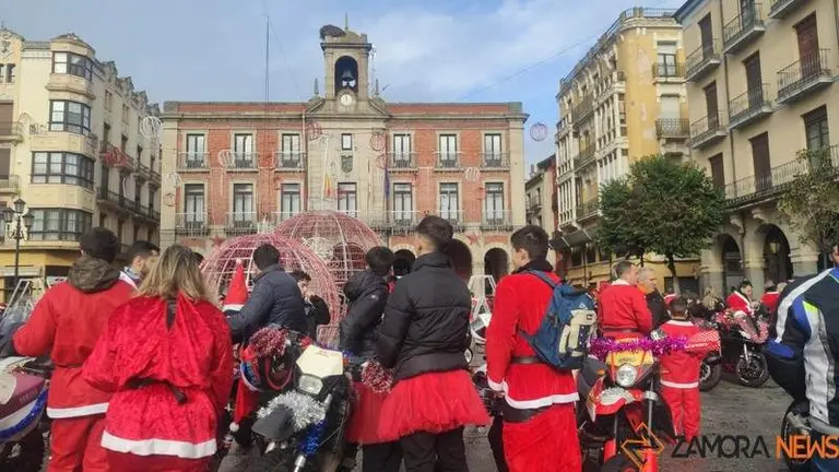  Papanoelada Motera  (12)