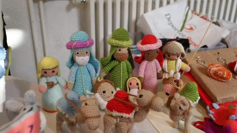 Mercadillo navide&ntilde;o (11)