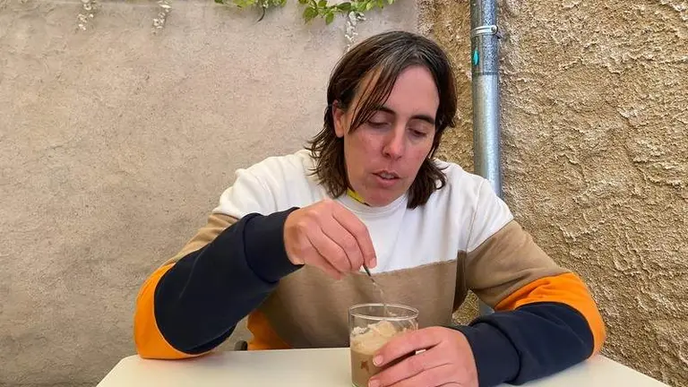 Loli Riego González