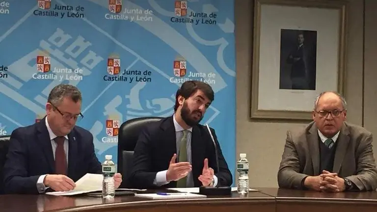 García-Gallardo (2)