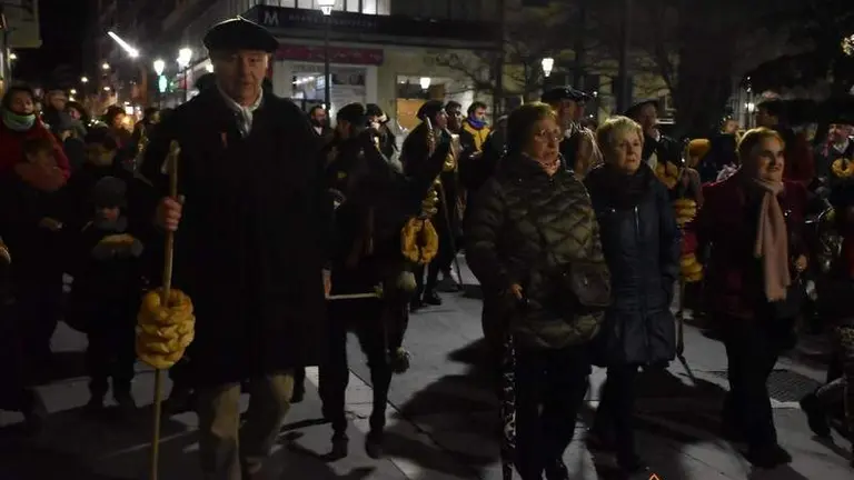 Cofrad&iacute;a del Cencerro (17)