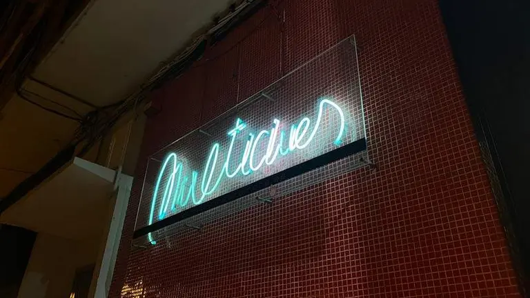 Cine Zamora (2)