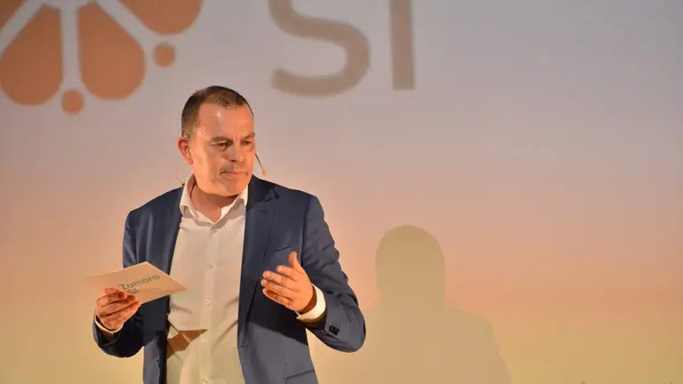 Presentación formación 'Zamora Sí'_25