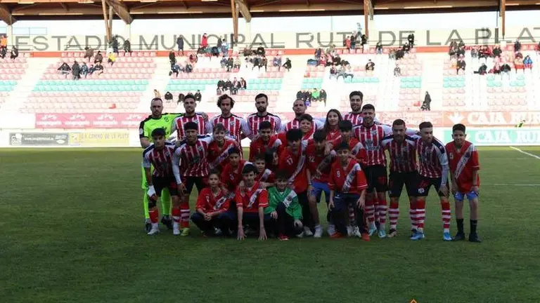 Zamora CF (3)