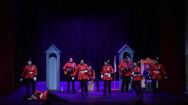 murgas de carnaval_13