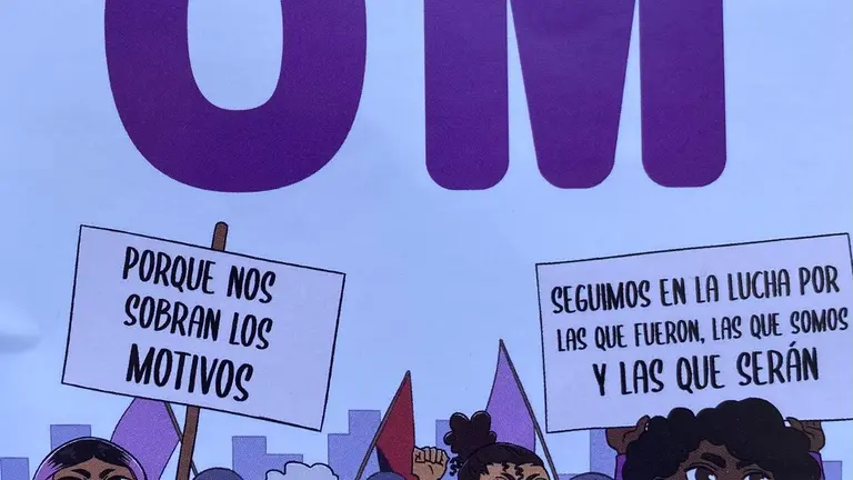 07DAAEC3-974B-4C57-8565-0690E2FA22CD