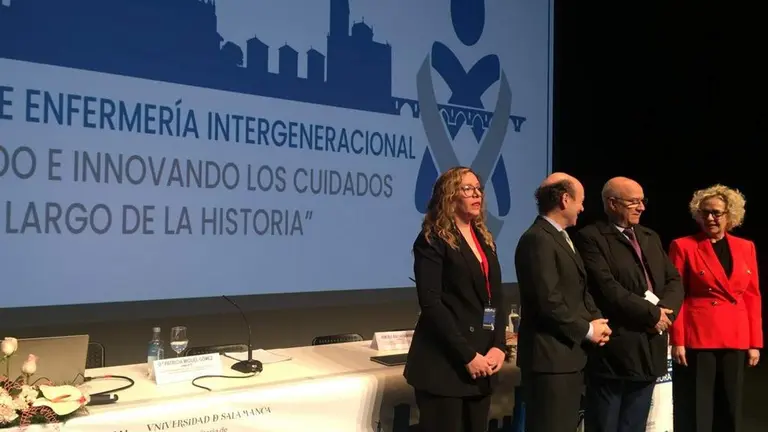 I Congreso de Enfermería Intergeneracional_3