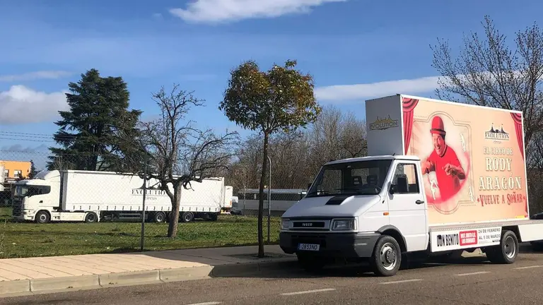 Gala Premios Emprende Talento_2