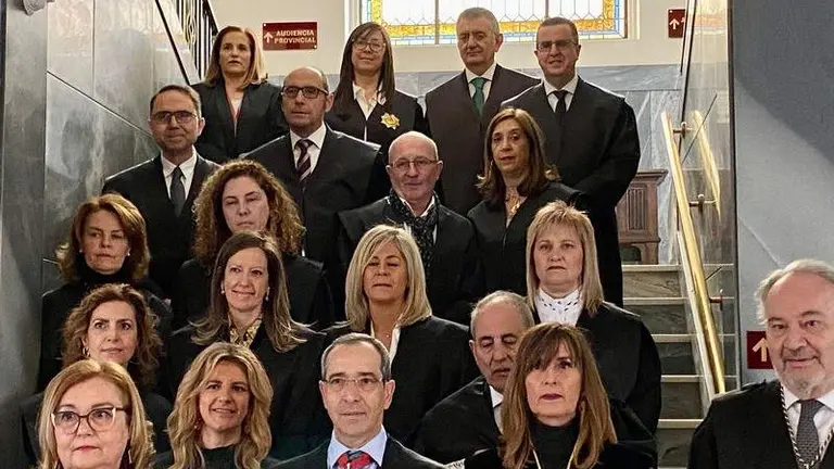 Procuradores Zamora (7)