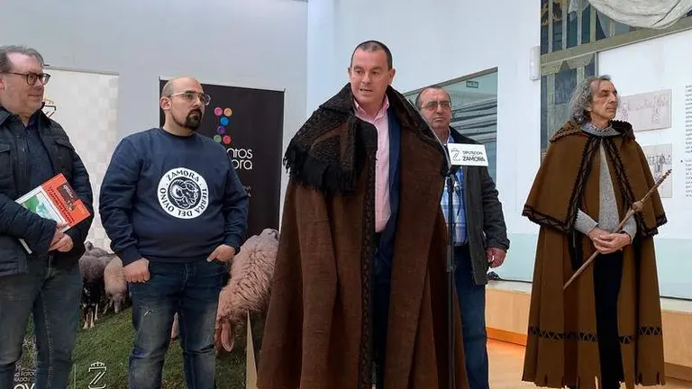 WhatsApp Image 2023-03-14 at 12.20.06