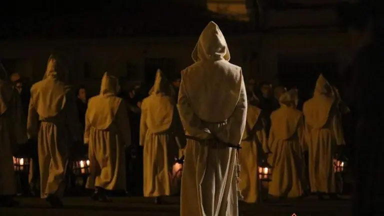 Procesión Espíritu Santo (16)