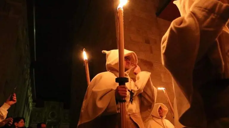 Procesión Cristo de la Buena Muerte (17)