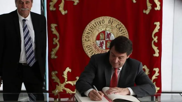 Ma&ntilde;ueco Consejo Consultivo_4