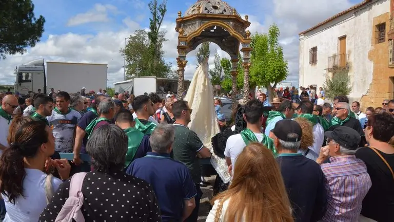 cristo morales (94)_tn