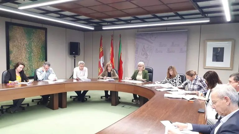 Comisión M.A y Urbanismo mayo(1)