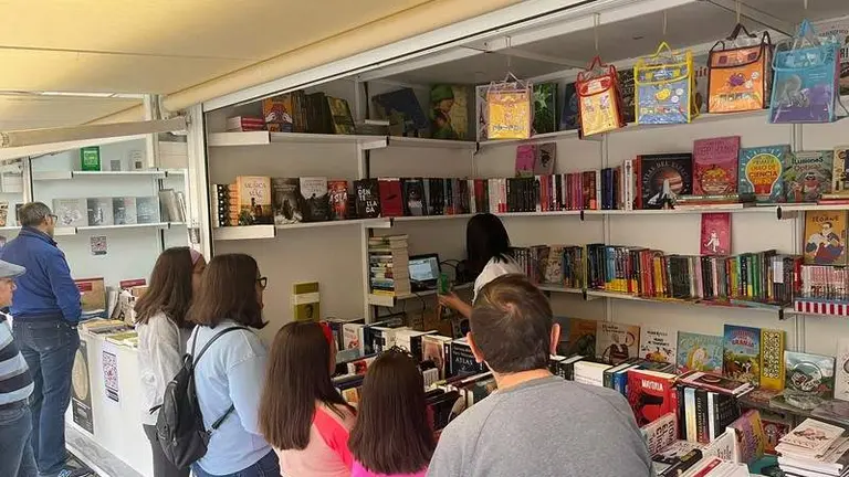 Feria del Libro 2023_2