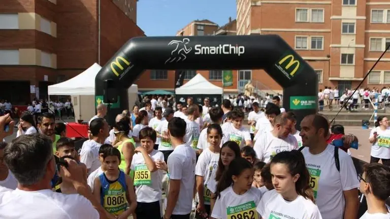 Carrera solidaria_17