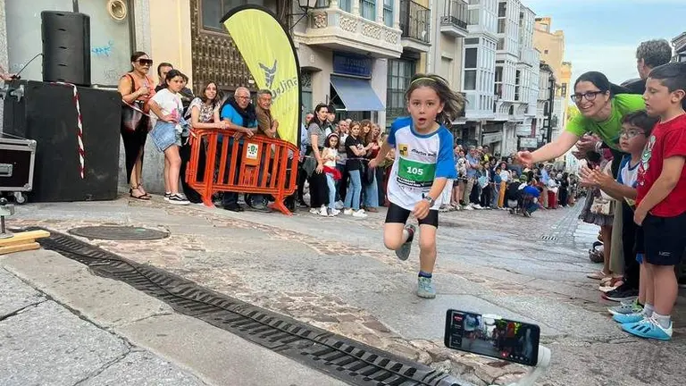 Carrera Balborraz_10