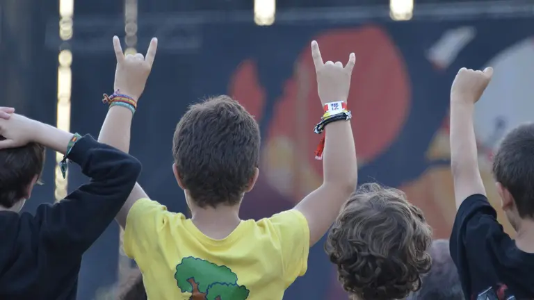 S&aacute;bado en el Z! Live (56)