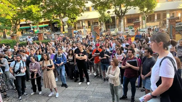 Oposiciones maestros 2023_18