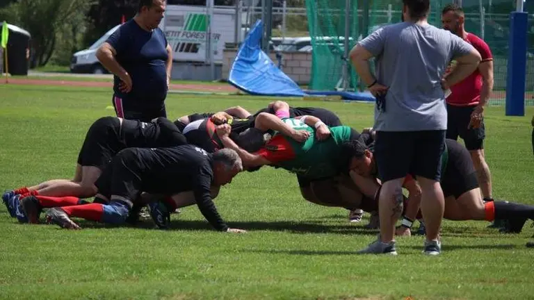 Trofeo de San Pedro Rugby 2023 (2)