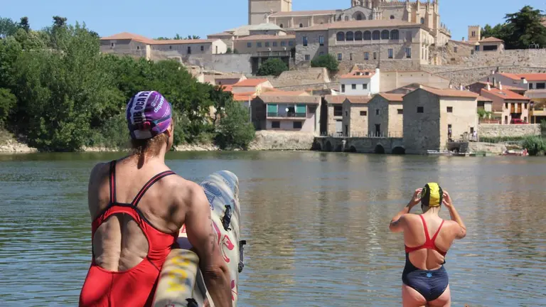 XIV Trofeo de Salvamento y Socorrismo Playa de Los Pelambres_41