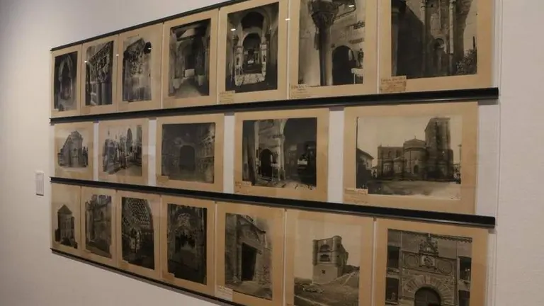 Muestra museo de zamora_13