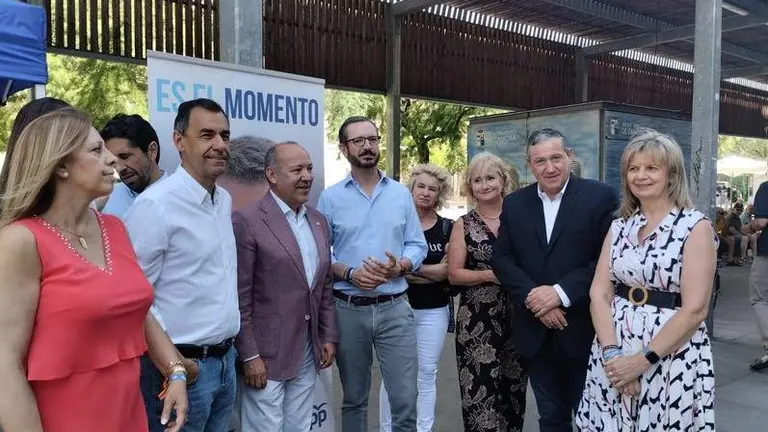 Visita Javier Maroto._2