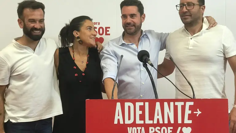 89865A9A-275B-428C-866A-B2A55DDB241E