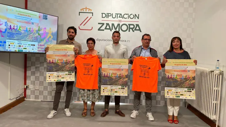 9f7cdc39-4e82-47fe-943c-b5b8ccb18b51