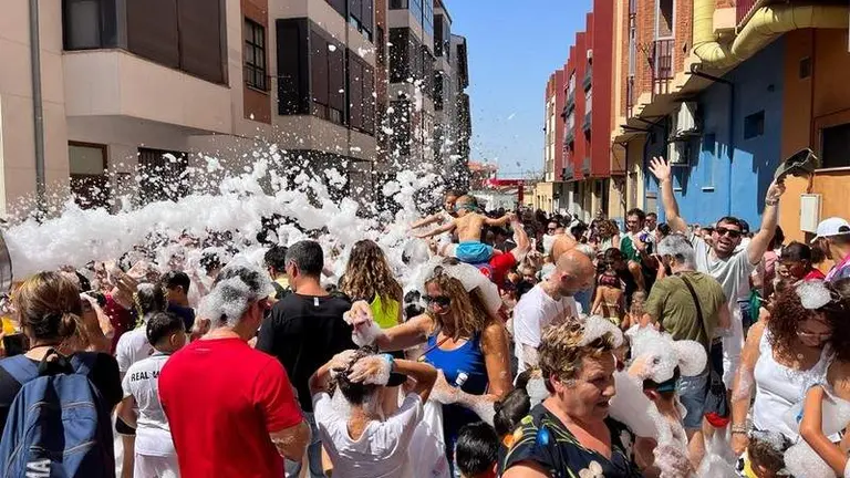 Día de los niños en Toro (9)