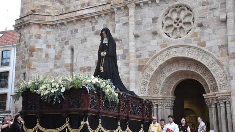 Traslado Soledad (24)