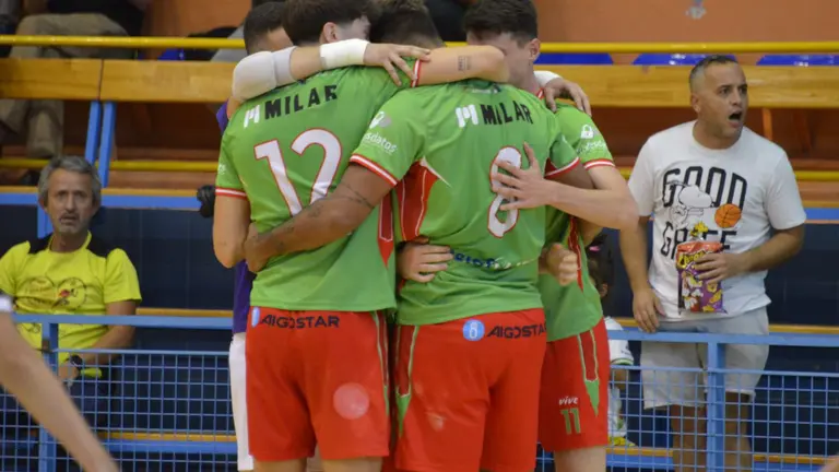 Intersala Zamora-Unionistas_8