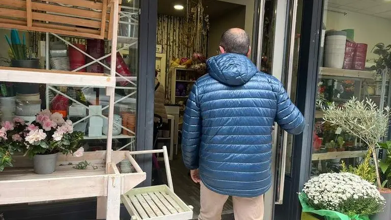 Floristeria Zamora _3