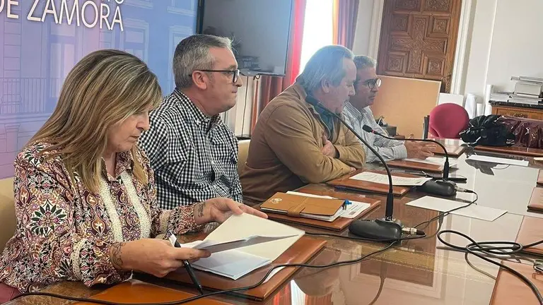 bonos comercio solidario