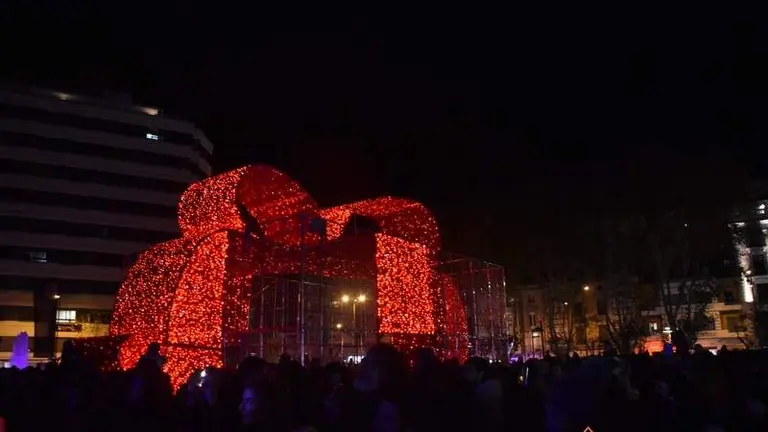 Plaza de los Sueños (32)