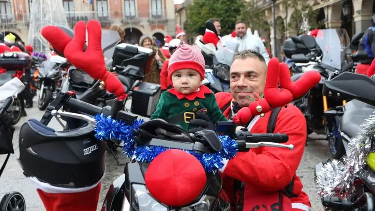 Papanoelada motera 2023_16