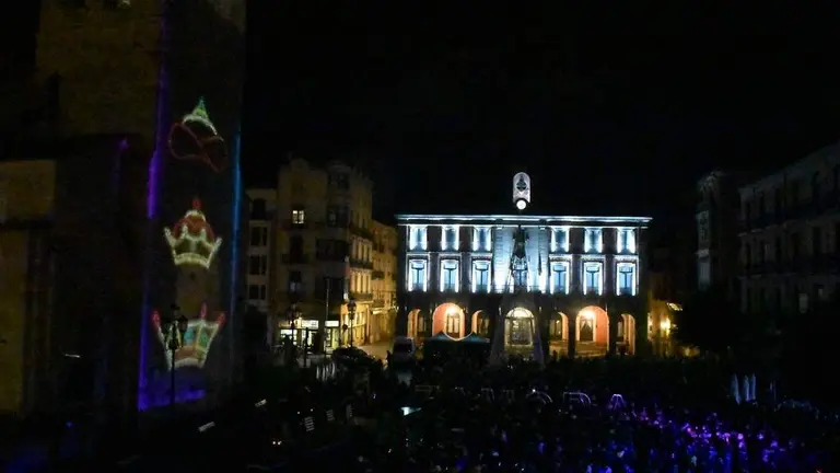 Nochebuena Plaza Mayor_18