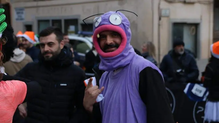 San Silvestre Zamora 2024_31