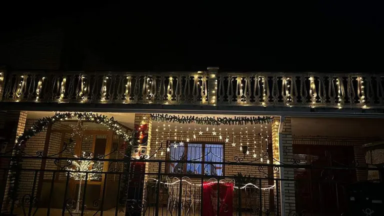 Aguilar de Tera luces fachadas_16