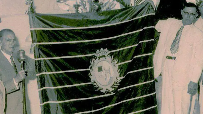 II Premio Memoria de la Emigración Zamora