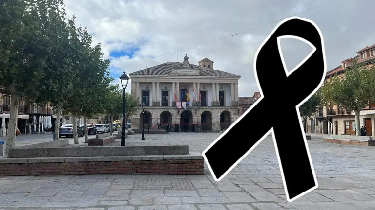 Ayuntamiento de Toro