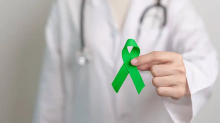 Día Mundial Contra el Cáncer