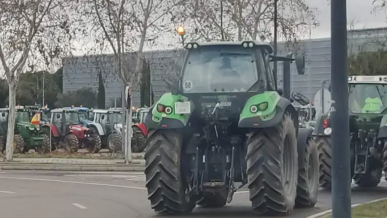 Tractoradas_4