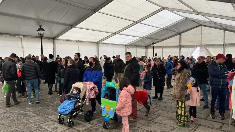 WhatsApp Image 2024-02-10 at 13.22.18 (5)