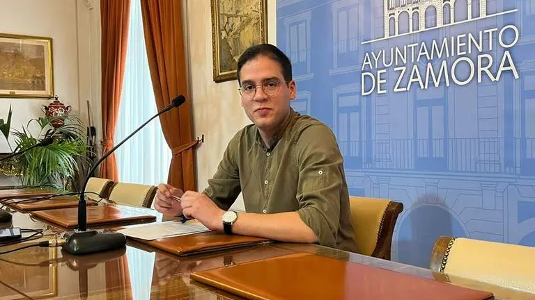 Pablo Novo