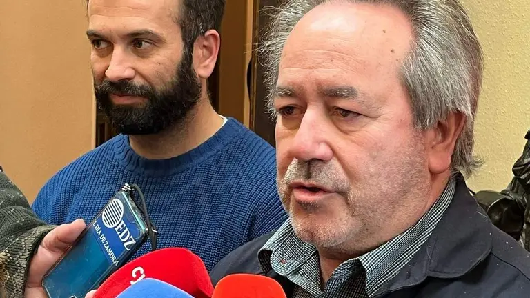 seguridad semana santa ayto